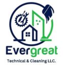 Evertgreat Cleaning and Technical Services